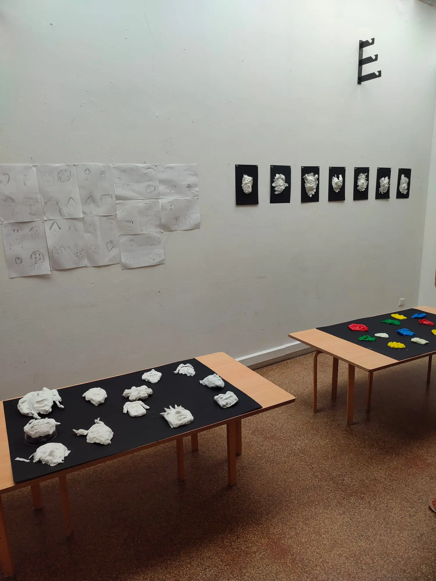 Atelier-pedagogique-Espace-de-l-Art-Concret-Mouans-Sartoux-1