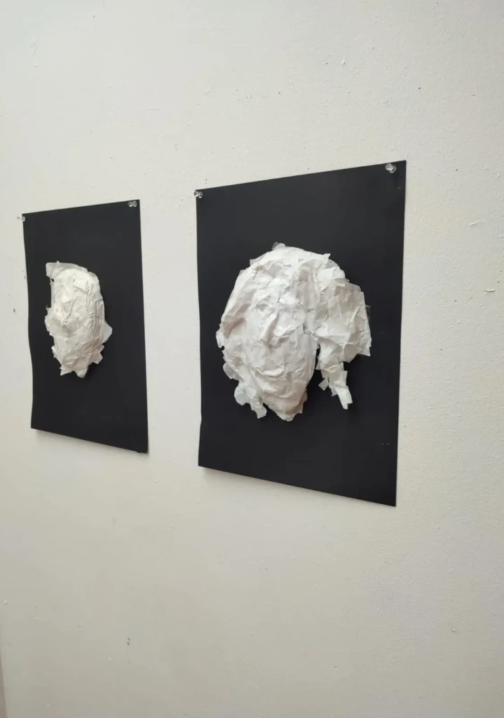 Atelier-pedagogique-Espace-de-l-Art-Concret-Mouans-Sartoux-2