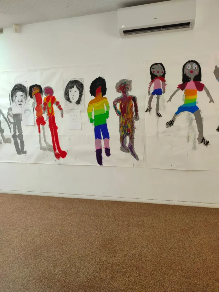 Atelier-pedagogique-Espace-de-l-Art-Concret-Mouans-Sartoux-3
