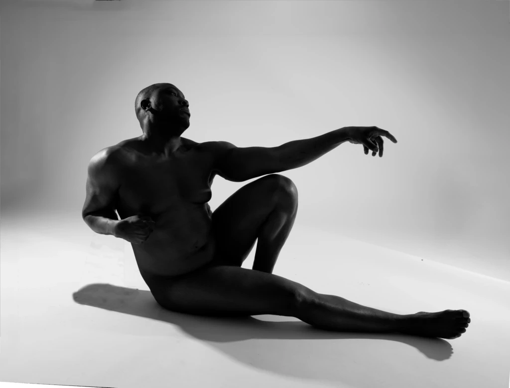 FOLLY PROJET33914_Panorama